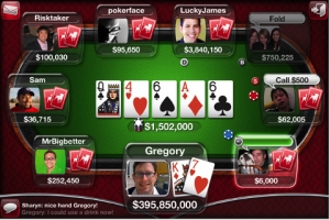 Tips-to-Find-the-Right-Online-Poker-Website